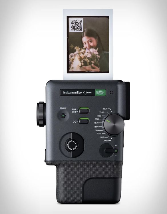 fujifilm-instax-mini-evo-cinema-2.jpg | Image