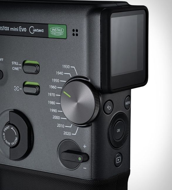 fujifilm-instax-mini-evo-cinema-3.jpg | Image
