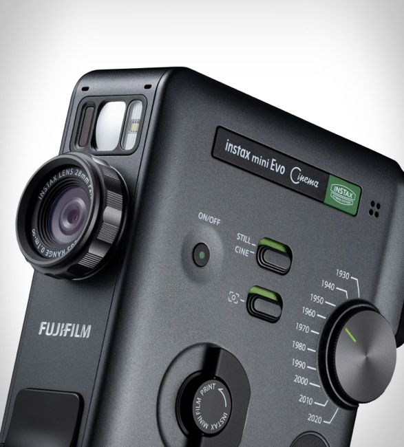 fujifilm-instax-mini-evo-cinema-3a.jpg | Image