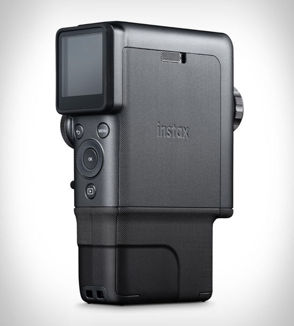 fujifilm-instax-mini-evo-cinema-4.jpg | Image