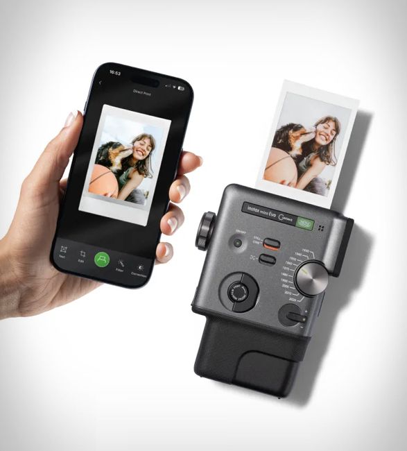 fujifilm-instax-mini-evo-cinema-5.jpg | Image