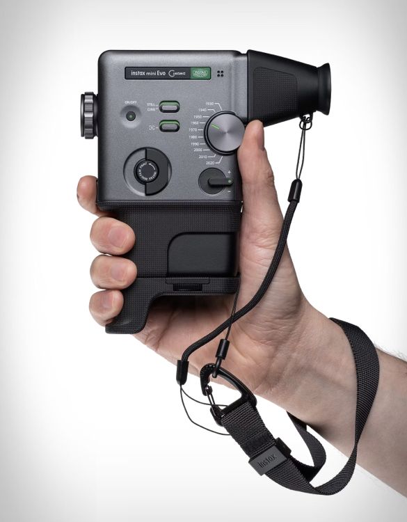 fujifilm-instax-mini-evo-cinema-6a.jpg | Image