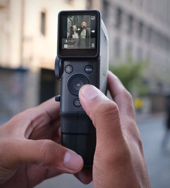 fujifilm-instax-mini-evo-cinema-7.jpg | Image