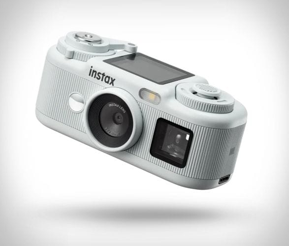 fujifilm-instax-pal-2-digital-camera-2.jpg | Image