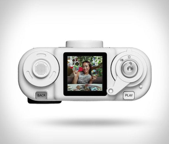 fujifilm-instax-pal-2-digital-camera-3.jpg | Image