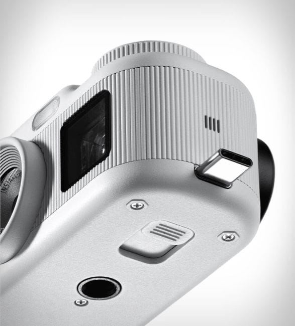 fujifilm-instax-pal-2-digital-camera-4.jpg | Image