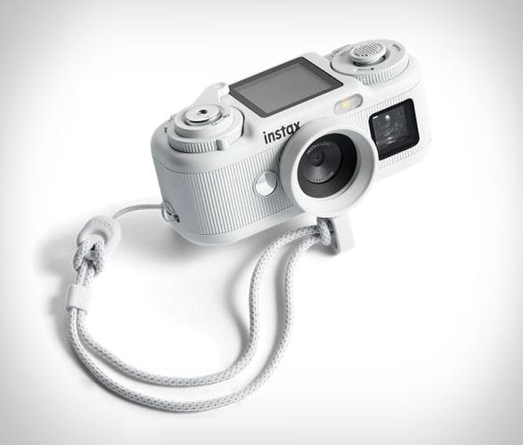 fujifilm-instax-pal-2-digital-camera-5.jpg | Image