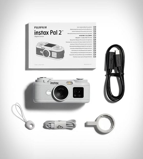 fujifilm-instax-pal-2-digital-camera-6.jpg | Image
