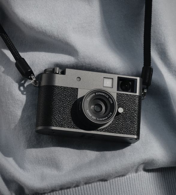 fujifilm-x-half-mirrorless-camera-3.jpg | Image
