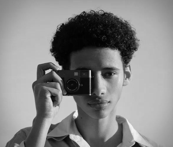 fujifilm-x-half-mirrorless-camera-4.jpg | Image