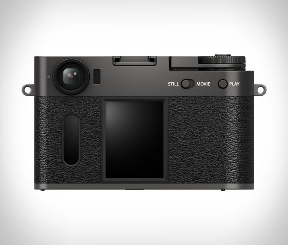 fujifilm-x-half-mirrorless-camera-5.jpg | Image