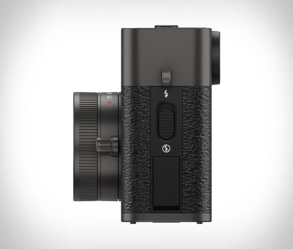 fujifilm-x-half-mirrorless-camera-7.jpeg