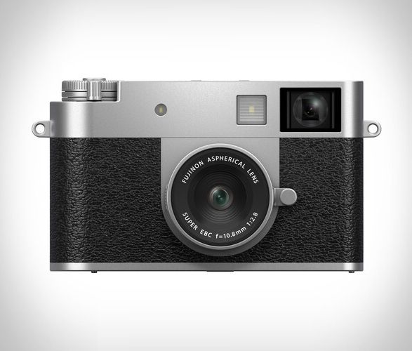fujifilm-x-half-mirrorless-camera-8.jpg