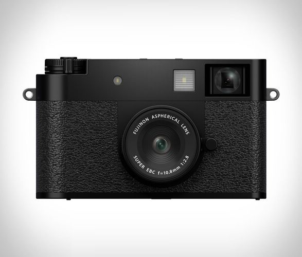 fujifilm-x-half-mirrorless-camera-9.jpg