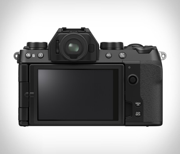 fujifilm-x-s10-2.jpg | Image