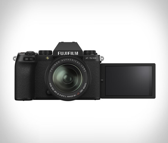 fujifilm-x-s10-3.jpg | Image