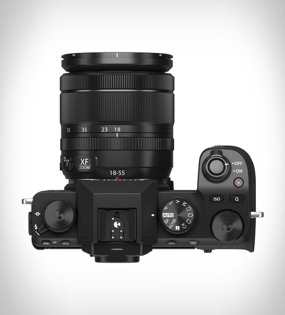 fujifilm-x-s10-4.jpg | Image