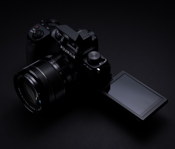 fujifilm-x-s10-5.jpg | Image