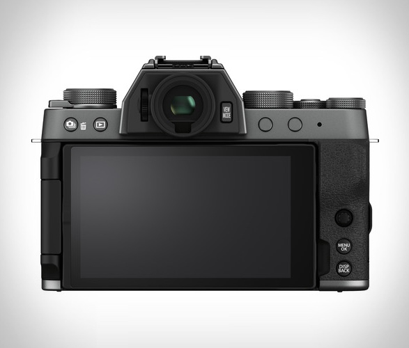 fujifilm-x-t200-4.jpg | Image
