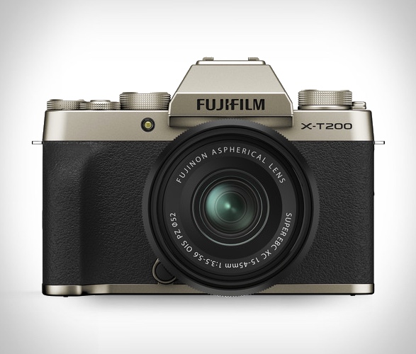 fujifilm-x-t200-8.jpg
