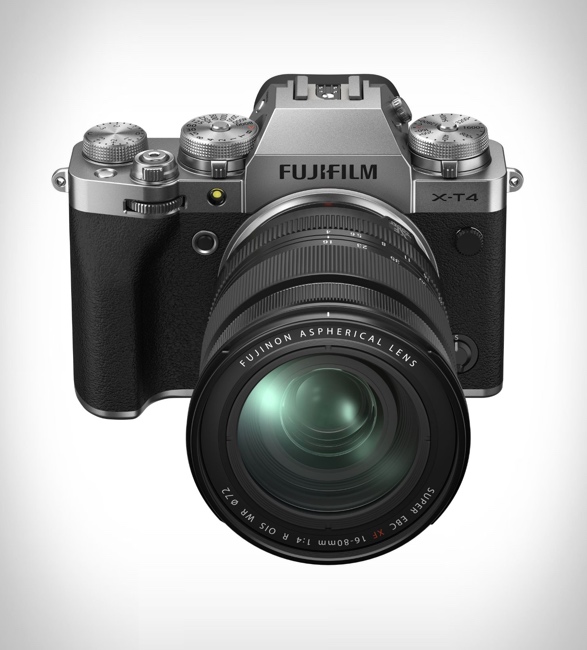 fujifilm-x-t4-2.jpg | Image