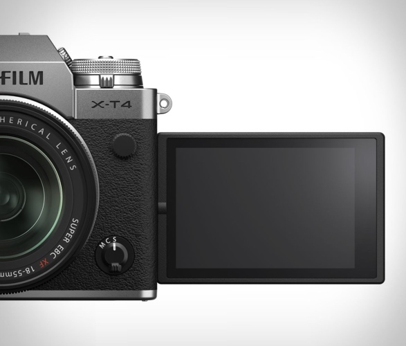 fujifilm-x-t4-3.jpg | Image