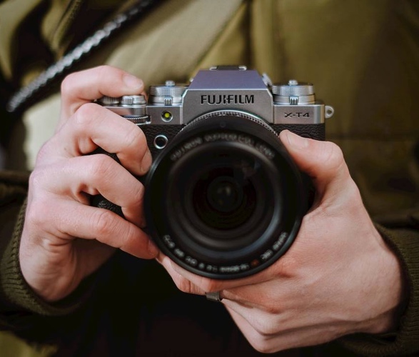 fujifilm-x-t4-6.jpg