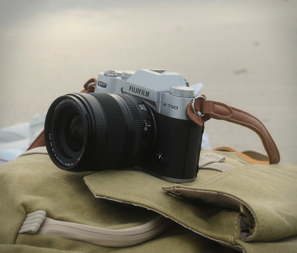 fujifilm-x-t50-2.jpg | Image
