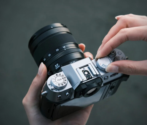 fujifilm-x-t50-3.jpg | Image