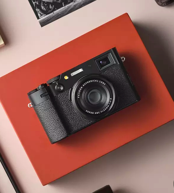 fujifilm-x100vi-digital-camera-2.jpg | Image