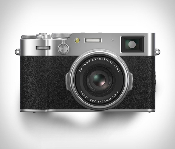 fujifilm-x100vi-digital-camera-3.jpg | Image