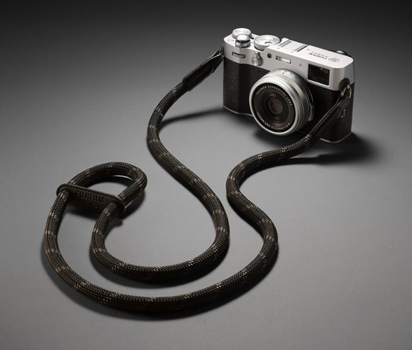 fujifilm-x100vi-digital-camera-5.jpg | Image