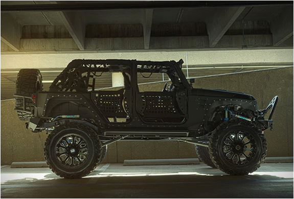 full-metal-jacket-jeep-starwood-motors-2.jpg | Image
