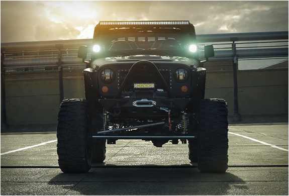 full-metal-jacket-jeep-starwood-motors-3.jpg | Image