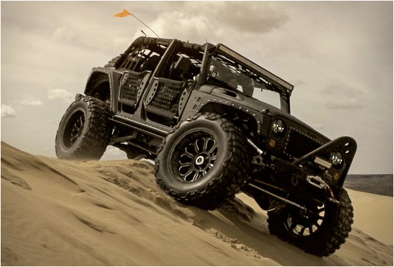 full-metal-jacket-jeep-starwood-motors-4.jpg | Image