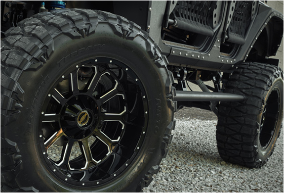 full-metal-jacket-jeep-starwood-motors-5.jpg | Image
