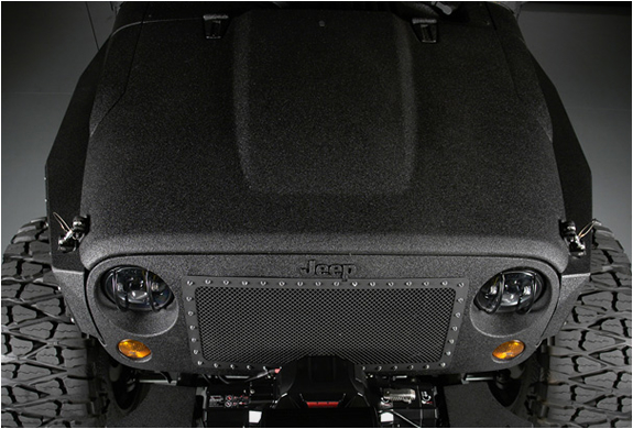 full-metal-jacket-jeep-starwood-motors-6.jpg