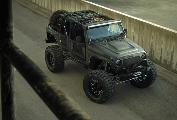 full-metal-jacket-jeep-starwood-motors-8.jpg
