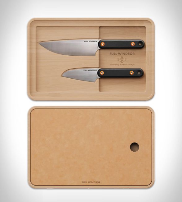 full-windsor-magknives-magnetic-cutting-board-knife-set-2.jpg | Image