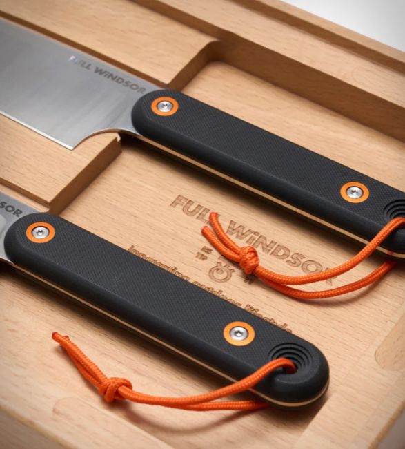 full-windsor-magknives-magnetic-cutting-board-knife-set-3.jpg | Image