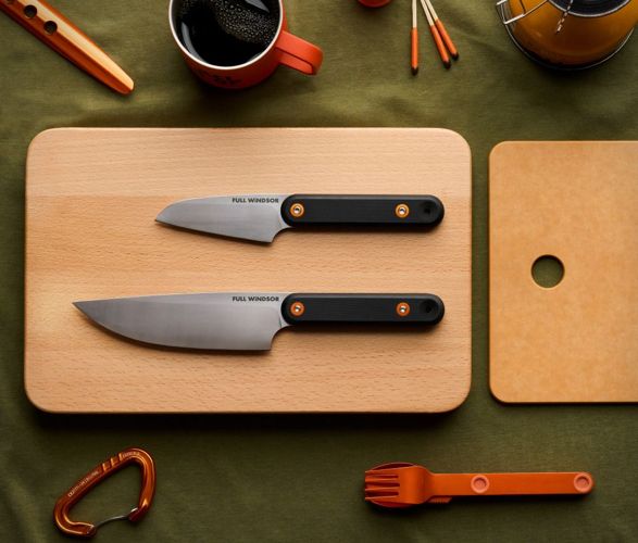 full-windsor-magknives-magnetic-cutting-board-knife-set-4.jpg | Image