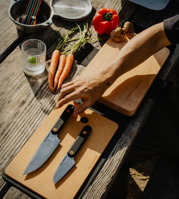 full-windsor-magknives-magnetic-cutting-board-knife-set-5.jpg | Image