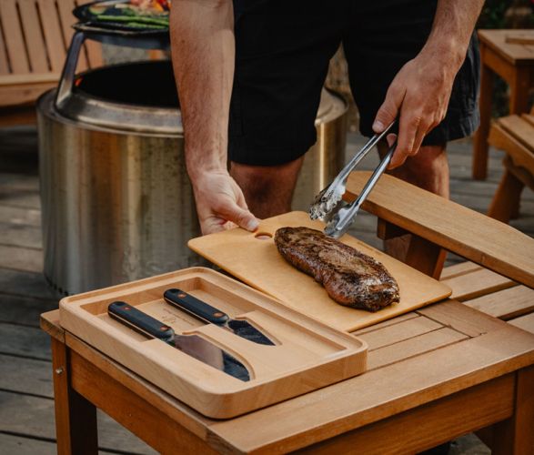 full-windsor-magknives-magnetic-cutting-board-knife-set-5a.jpg | Image