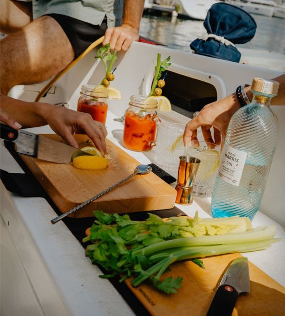 full-windsor-magknives-magnetic-cutting-board-knife-set-6.jpg | Image