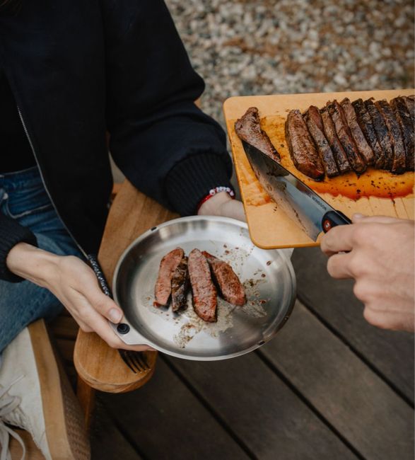 full-windsor-magknives-magnetic-cutting-board-knife-set-8.jpg | Image