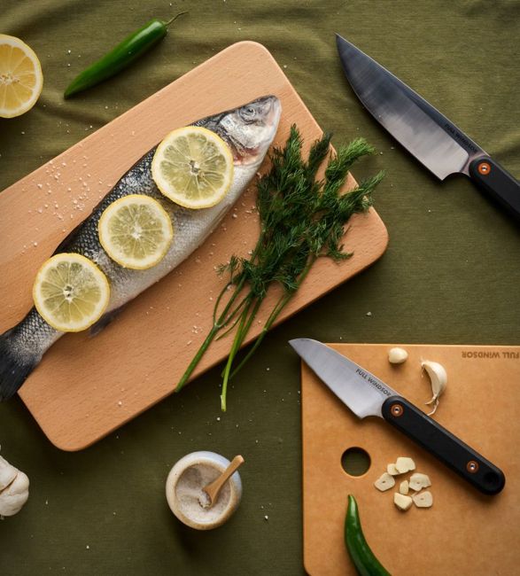 full-windsor-magknives-magnetic-cutting-board-knife-set-9.jpg | Image