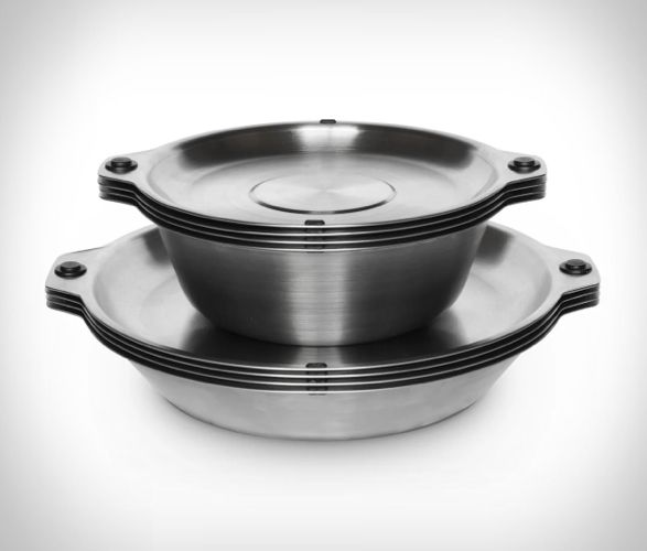 full-windsor-magware-double-set-2.jpg | Image