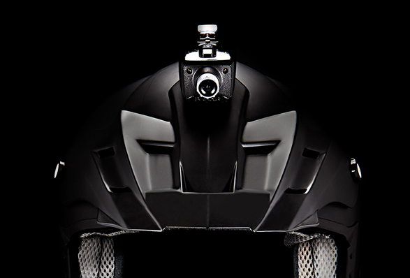 fusar-smart-helmet-2.jpg | Image