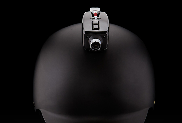 fusar-smart-helmet-3.jpg | Image