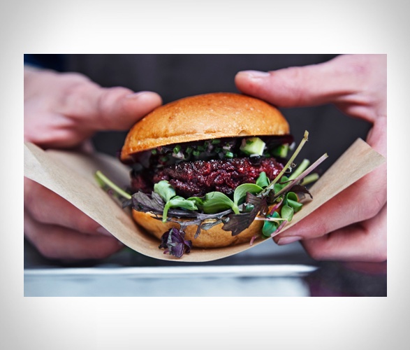 future-food-today-2.jpg | Image